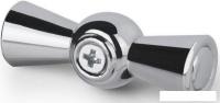Ручка для выключателя Werkel W6442137 (2 шт)