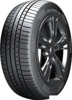 Летние шины Armstrong Tru-Trac SU 285/45R22 114Y