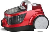 Пылесос Sakura SA-8314R