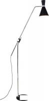 Торшер Moderli Page V10997-F