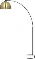 Торшер Moderli Arco V10993-F