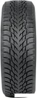 Зимние шины Ikon Tyres Autograph Snow 3 205/55R16 94R