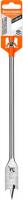 Сверло Rennbohr Long 659220