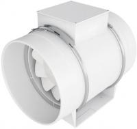 Осевой вентилятор ERA D315 Pro Typhoon 315 2SP