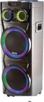 Колонка для вечеринок Aiwa CAS-1001