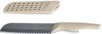 Кухонный нож BergHOFF Eclipse 3700007