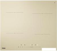 Варочная панель Haier HHY-Y64TVTC