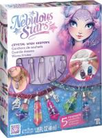 Набор для создания поделок/игрушек Nebulous Stars Nebulia 11107_NSDA