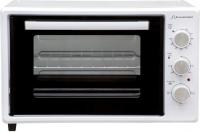 Мини-печь Schaub Lorenz SLE OW4031