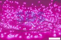 Гирлянда мишура Neon-Night Мишура LED [303-607]