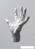 Картина Stamprint В золоте 2 AR050 (70x50)