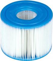 Аксессуары для бассейнов Intex Картридж S1 29011 (3 шт)