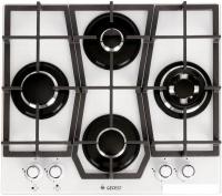 Варочная панель GEFEST ПВГ 2231-10 К12