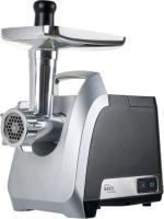 Мясорубка Oasis (Making Oasis Everywhere) MG-TK3