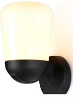 Уличный настенный светильник Ambrella light Garden ST2083