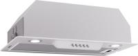 Кухонная вытяжка ZUGEL ZHI521W
