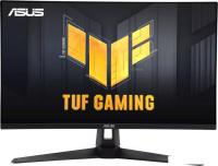 Игровой монитор ASUS TUF Gaming VG27AQM1A