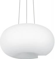 Лампа Eglo Optica 86815