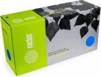 Картридж CACTUS CS-CF302A (аналог HP CF302A)