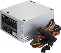 Блок питания ExeGate UNS800 EX292165RUS-PC