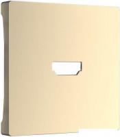 Накладка для розетки Werkel W1196011 a050870