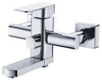 Смеситель Econoce EC0214