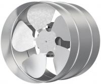 Осевой вентилятор ERA D250 CV 250