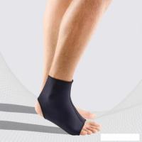 Суппорт голеностопа Tonus Elast 0002 (р. 3, L)