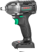 Гайковерт DWT ABWP-20 DN (без АКБ)