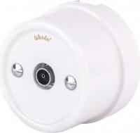 Розетка телевизионная Werkel W5683001 a051315