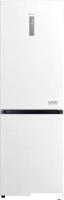 Холодильник Midea MDRB470MGF33O