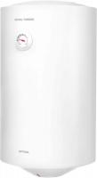 Накопительный электрический водонагреватель Royal Thermo RWH 50 Optimal