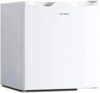 Однокамерный холодильник Hyundai CO0551