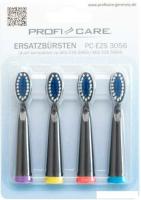 Сменная насадка Proficare для PC-EZS 3056