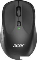 Мышь Acer OMR300