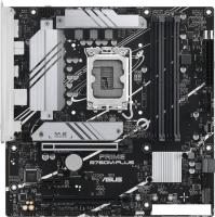 Материнская плата ASUS Prime B760M-PLUS