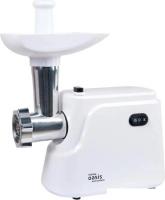 Мясорубка Oasis (Making Oasis Everywhere) MG-TK1