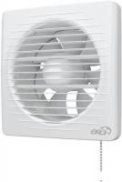 Осевой вентилятор ERA D150 6-02