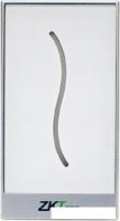 Считыватель ZKTeco ProID10WM