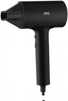 Фен JVC JHD011