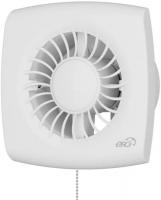 Осевой вентилятор ERA D120 Wind 120-02