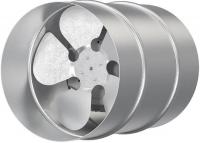 Осевой вентилятор ERA D150 CV 150