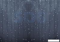 Световой дождь Neon-Night Светодиодный Дождь 2x3 м [235-155]