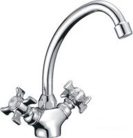 Смеситель Ledeme H11 L4211