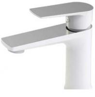 Смеситель Kaiser Atrio [60011]