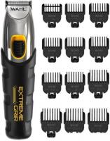 Триммер для бороды и усов Wahl 09893.0440 Extreme Grip Beard