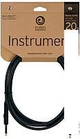 Гитарный кабель Planet Waves PW-CGT-20 (6 м)