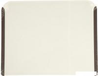 Разделочная доска Smart Solutions SmartChef SS000062