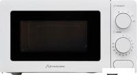 Микроволновая печь Schaub Lorenz SLM EW01M
