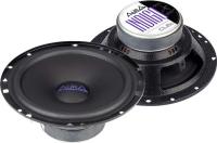 Мидбас Aura Indigo-CL6-MB